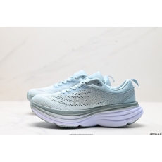 Hoka Shoes